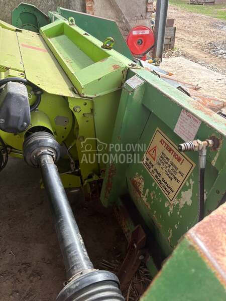 Capello 5R Ts Quasar