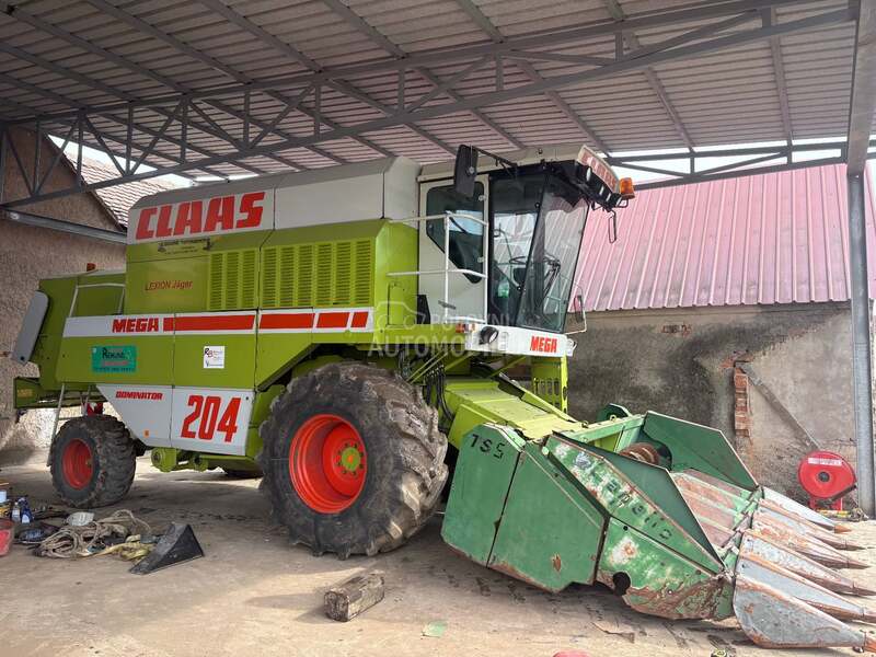 Capello 5R Ts Quasar