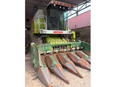 Capello 5R Ts Quasar