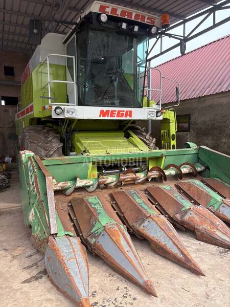 Capello 5R Ts Quasar