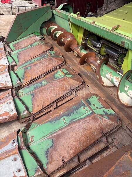 Capello 5R Ts Quasar