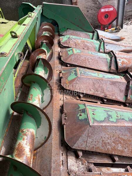 Capello 5R Ts Quasar