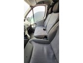 Renault Trafic 1.9 dci 100