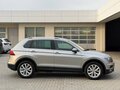 Volkswagen Tiguan 4x4 DSG HIGLINE CH