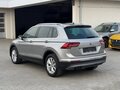 Volkswagen Tiguan 4x4 DSG HIGLINE CH