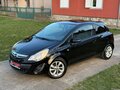 Opel Corsa D 1.4 SPORT NA.VI
