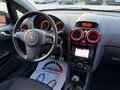 Opel Corsa D 1.4 SPORT NA.VI