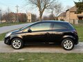 Opel Corsa D 1.4 SPORT NA.VI