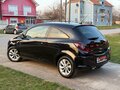 Opel Corsa D 1.4 SPORT NA.VI