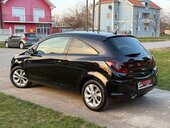 Opel Corsa D 1.4 SPORT NA.VI