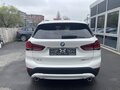 BMW X1 2.0 D X-drive