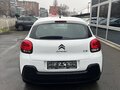 Citroen C3 1.2 B