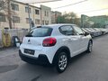 Citroen C3 1.2 B