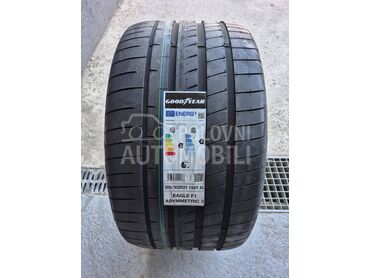 Goodyear 305/30 R21 Letnja