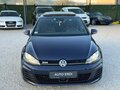 Volkswagen Golf 7 2.0TDI GTD PANO
