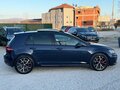 Volkswagen Golf 7 2.0TDI GTD PANO