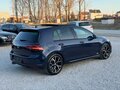 Volkswagen Golf 7 2.0TDI GTD PANO