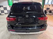 Mercedes Benz GLB 220 4matic 7sedista