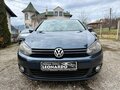 Volkswagen Golf 6 1.6 TDI