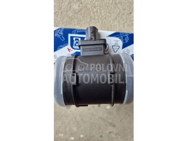 Protokomer za Opel Insignia od 2009. do 2013. god.