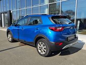 Kia Stonic 1.2 URBAN MT