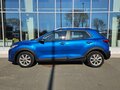 Kia Stonic 1.2 URBAN MT
