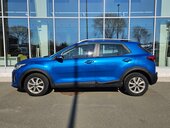 Kia Stonic 1.2 URBAN MT