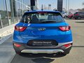 Kia Stonic 1.2 URBAN MT