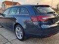 Opel Insignia 2.0 CDTI ECOFLEX