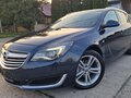 Opel Insignia 2.0 CDTI ECOFLEX
