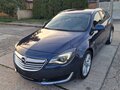 Opel Insignia 2.0 CDTI ECOFLEX
