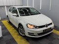 Volkswagen Golf 7 HIGHLINE