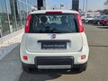 Fiat Panda 0.9 TWINAIR 4x4