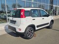Fiat Panda 0.9 TWINAIR 4x4