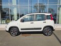 Fiat Panda 0.9 TWINAIR 4x4