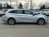 Opel Astra K 1.6CDTI COSMO N O V