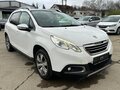 Peugeot 2008 1.6e-HDI FELINE N0V