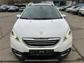 Peugeot 2008 1.6e-HDI FELINE N0V