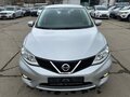 Nissan Pulsar 1.5DCI ACTIVE
