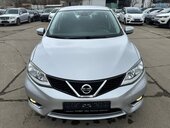 Nissan Pulsar 1.5DCI ACTIVE