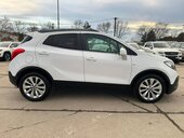 Opel Mokka 1.6CDTI COSMO N O V