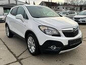 Opel Mokka 1.6CDTI COSMO N O V
