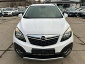 Opel Mokka 1.6CDTI COSMO N O V