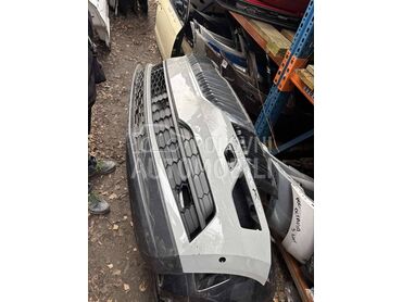 prednji branik za Škoda Karoq