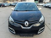 Renault Captur 1.5DCI ENERGY ICONIC