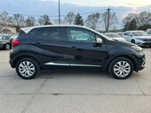 Renault Captur 1.5DCI ENERGY ICONIC