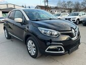 Renault Captur 1.5DCI ENERGY ICONIC