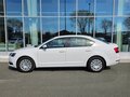 Škoda Octavia 1.0 TSI AMBITION MT