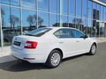 Škoda Octavia 1.0 TSI AMBITION MT