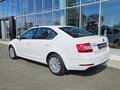 Škoda Octavia 1.0 TSI AMBITION MT